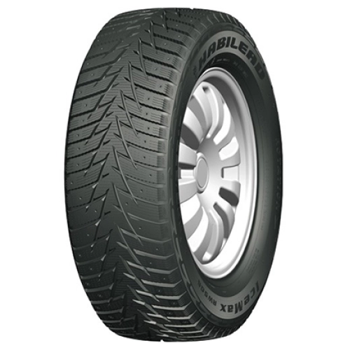 Habilead RW506